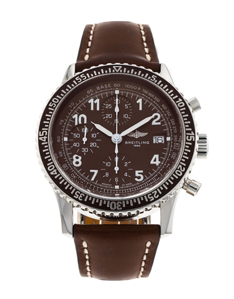Breitling Aviastar A13024